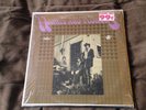 Hearts And Flowers ?–Now Is The Time For Hearts And Flowers  T 2762 MONO EX/EX