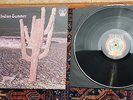 INDIAN SUMMER S/T 1971 UK 1st press RARE prog gem NEON stereo NE3 VG+