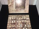 Led Zeppelin Physical Graffiti And Led Zeppelin 1 Record Albums