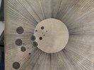 Flying Lotus Cosmogramma 2 X LP Original 1st Press Vinyl