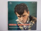 EP - GENE VINCENT in PARIS : 