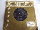 BARBARA RANDOLPH   I GOT A FEELING ** TAMLA MOTOWN 45