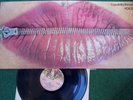 Capability Brown – Voice (Lp, Charisma, foc, 1973) Progressive, Vinyl