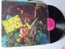 ECUACION CHICA SALSA  GUAGUANCO  PERU VERY RARE WOOWWW  # 34 LISTEN PLEASE