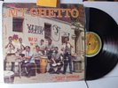 KENT GOMEZ MY GHETTO NO HAY REMEDIO GUAGUANCO VENEZUELA # 62 LISTEN PLEASE
