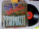LA BANDA Y SU TREMENDA SALSA SOY LIBRE  GUAGUANCO WOOWWW # 114 LISTEN PLEASE