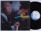 ART BLAKEY & JAZZ MESSENGERS Buhaina's Delight BLUE NOTE LP SHRINK Liberty