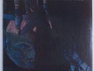 ART BLAKEY & JAZZ MESSENGERS The Witch Doctor BLUE NOTE LP Sealed