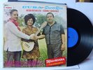 MASO RIVERA NEIDA REVUELTA CANTO A PUERTO RICO   GUAJIRA  EX  # 606
