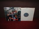 YARDBIRDS Five Live Yardbirds LP 1964 MONO 1st Press
