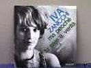IVA  ZANICCHI.45 GIRI-MA PECCHE'-TU SAIE' A VERITA'- 66