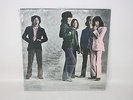 NEW THE ROLLING STONES Sticky Fingers LP Green Vinyl Spanish Ed Music Record LP