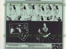 QUEEN Sheetkeeckers Recorded LIVE in Concert * 1974 Tour of Europe * 12