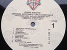 Elmer Bernstein THREE AMIGOS film soundtrack LP 1987 Randy Newman Chevy Chase US