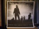 Paradise Lost - Gothic - Promo - Vinyl
