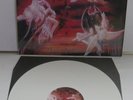 Immolation Dawn Of Possession LP White Vinyl Record new