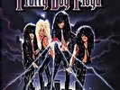 Leather Boyz with Electric Toyz by Pretty Boy Floyd (Vinyl, Sep-2014, Cleopatra)