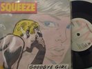 SQUEEZE - Goodbye Girl   7