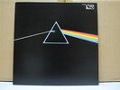 PINK FLOYD / THE DARK SIDE OF THE MOON - Japan G/F LP