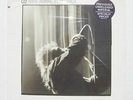 U2 ? WIDE AWAKE IN AMERICA ? 1985 M FACTORY SEALED ARCHIVAL TOPCOPY 90279-1