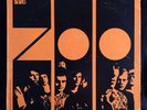 ZOO - S/T 1970 - HARD ROCK FUNK PROG JAZZ FUZZ AKA MERCURY WLP EX LP ?