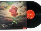 KINGDOM COME Journey LP Orig 1973 UK Polydor 1st Press Prog Psych ARTHUR BROWN