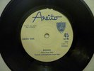 Grupo Yoyi - Banana/Tu No Puedes Conquistar - Cuban Psych/Funk Areito 7019