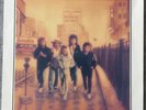 Smokie 'Boulevard Of Broken Dreams' Rare Original West German LP