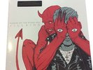 Queens of the Stone Age: Villains 12