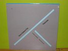 Dave Holland, Triplicate, Mint-minus vinyl, Jack DeJohnette, Steve Coleman, 1988