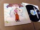 ATOMIC ROOSTER - IN HEARING OF (1971) 1st UK PEGASUS PRSS FOC HARD-PROG-ROCK