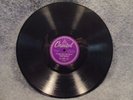 78 RPM 10