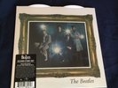 The Beatles - Penny Lane / Strawberry Fields Forever RSD 2017 (brand new and sea