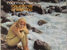 Wes Montgomery - 