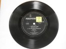 T. REX - HOT LOVE - PARLOPHONE 7
