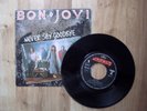 BON JOVI    7
