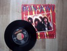 BON JOVI    7