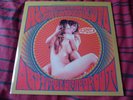 ACID MOTHERS TEMPLE Absolutely Freak Out (Zap Your Mind ) orig UK 2xLP psych