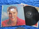Elvis Presley FOR LP FANS ONLY LPM-1990 (USA 1959 ORIGINAL) NEAR MINT IN SHRINK