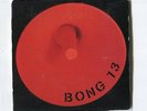 Depeche Mode 3-INCH-cd-maxi STRANGELOVE + NOTHING remix 1987 USA-2-track 2-27777