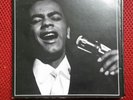 Johnny Mathis 60th +1 Anniversary Classic Singles&Favorite Songs