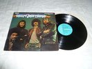 CREEPY JOHN THOMAS-same '69 GERMAN LP ORIG. RARE PSYCH ROCK
