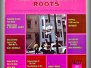 SAN FRANCISCO ROOTS from 68-BEAU BRUMMELS-MOJO MEN-TIKIS-VEJITABLES-FRISCO PSYCH