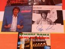5 LPs UDO JÜRGENS  
