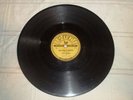 ELVIS PRESLEY SUN 209 78 RPM Blue Moon Of Kentucky / That's All Right Memphis TN