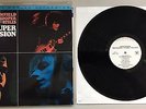 BLOOMFIELD KOOPER STILLS SUPER SESSION MFSL 1-178 AUDIOPHILE STEREO LP
