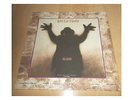 John Lee Hooker ? - The Healer - LP