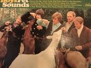 BEACH BOYS Pet Sounds ORIG 12