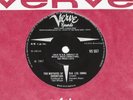 The Mothers of invention - Big Leg Emma / Zappa  Rare UK 1st Press 1967 Mint-