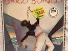EX Oingo Boingo Good For Your Soul LP A&M SP-3252 1983
